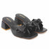 Women Formal Block Heel - 74936S - Block Heel - Walkeaze